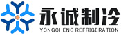 不銹鋼高壓鈦鋼復合磁力反應釜_鈦材反應釜_精餾塔_精餾工程總包設計制作廠家-煙臺正太壓力容器制造有限公司
